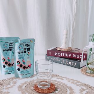 designerjoo님이 올린 리뷰 사진 3