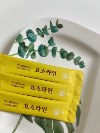🔮정아님이 올린 리뷰 사진 1
