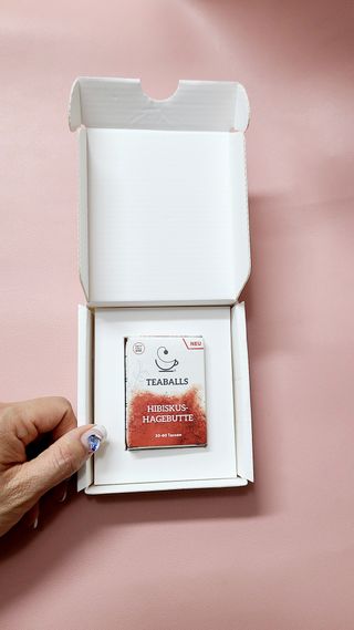 한지수님이 올린 리뷰 사진 3