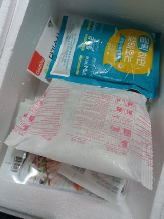 루비셀러님이 올린 리뷰 사진 1