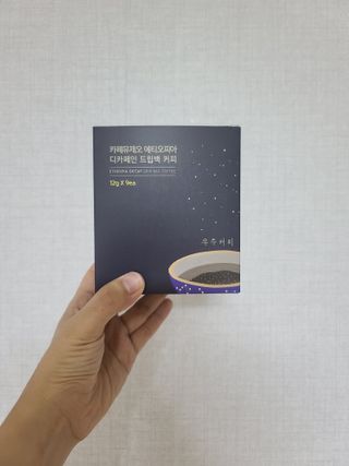 커피보고왔엄님이 올린 리뷰 사진 3