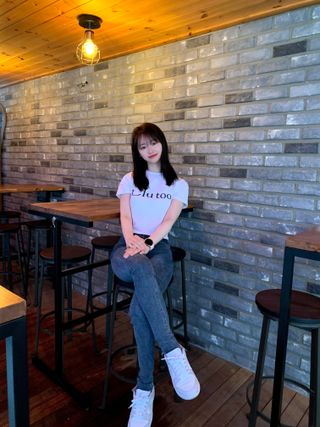김은아님이 올린 리뷰 사진 1