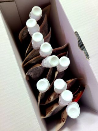 곱게자란향기님이 올린 리뷰 사진 4