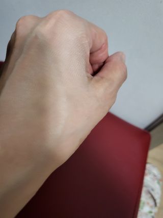 Zenithhappy님이 올린 리뷰 사진 4