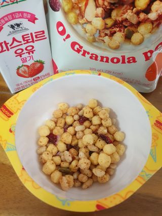 고구망님이 올린 리뷰 사진 2