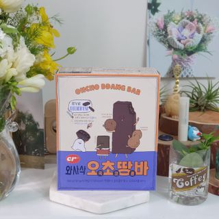 이하나벼룩둘님이 올린 리뷰 사진 4