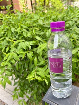 민서님이 올린 리뷰 사진 1