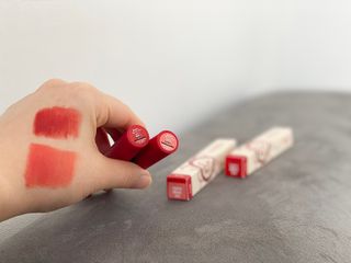 니니님이 올린 리뷰 사진 3