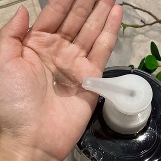 블라썸영이님이 올린 리뷰 사진 3