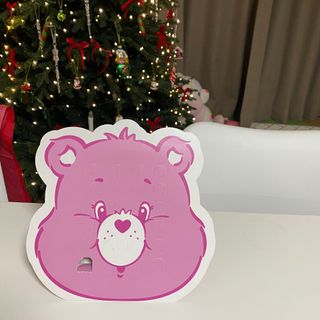 세지🐶랑님이 올린 리뷰 사진 2