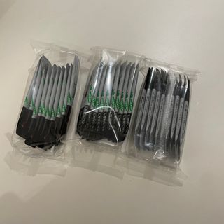 돈도니님이 올린 리뷰 사진 2