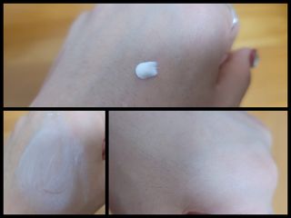 sdisksi님이 올린 리뷰 사진 4