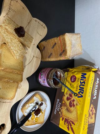 리기님이 올린 리뷰 사진 3