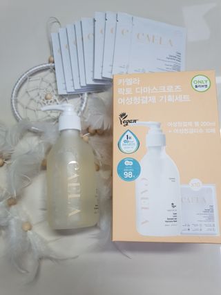 예아님이 올린 리뷰 사진 1