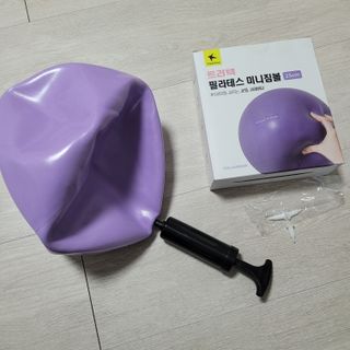 직장인님이 올린 리뷰 사진 2