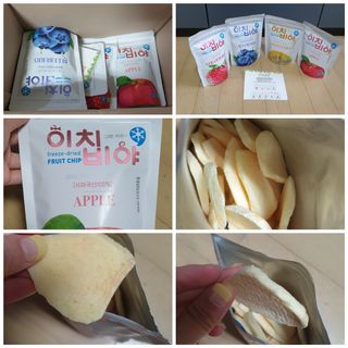 꾸왑님이 올린 리뷰 사진 1