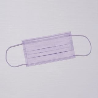 water님이 올린 리뷰 사진 3
