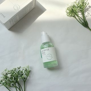 kyjnina님이 올린 리뷰 사진 2