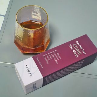 네이버에웹쭈님이 올린 리뷰 사진 1