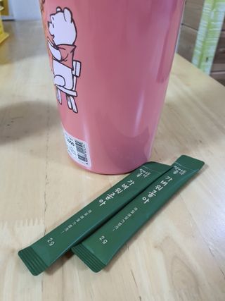 불량주부벗어나기님이 올린 리뷰 사진 2