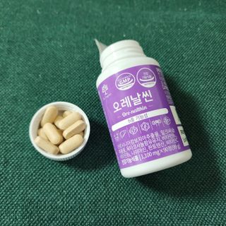 여가님이 올린 리뷰 사진 3