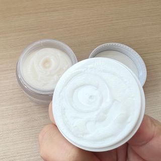 뽀히님이 올린 리뷰 사진 2