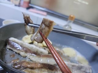 이예림님이 올린 리뷰 사진 2