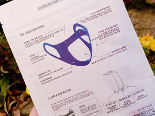 써니몽님이 올린 리뷰 사진 2