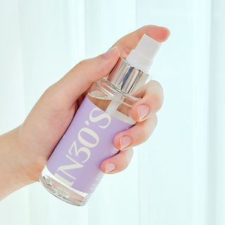 jenny님이 올린 리뷰 사진 1