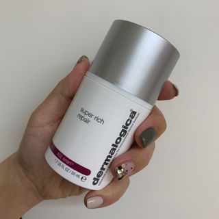 챔미님이 올린 리뷰 사진 1