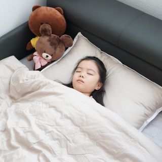 마이블리님이 올린 리뷰 사진 1