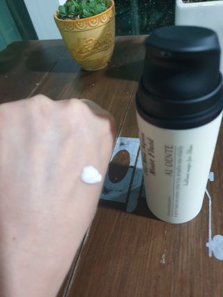 보리엄마님이 올린 리뷰 사진 3