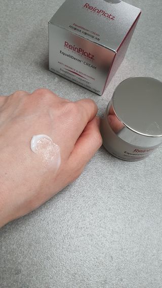 워니님이 올린 리뷰 사진 2