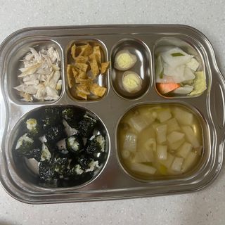 헴이님이 올린 리뷰 사진 4