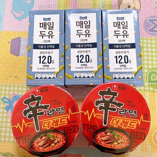 맥뚜님이 올린 리뷰 사진 1