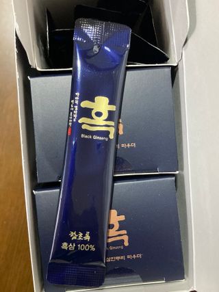 1208님이 올린 리뷰 사진 1