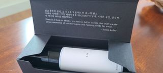 뿌리니 BBURINI L01, L02, L36, L222, A21, A110 6종 중 택1 — 4점을 준 리뷰어가 2021년 7월 올린 사용 사진
