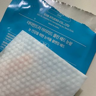 행복하고건강하기님이 올린 리뷰 사진 3