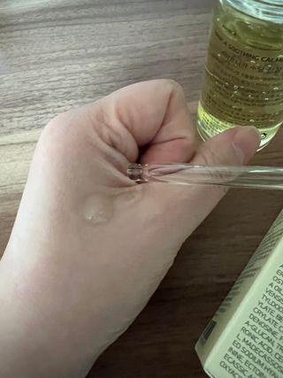제인님이 올린 리뷰 사진 3