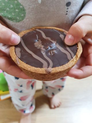 란이님이 올린 리뷰 사진 3