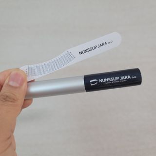 썽이mom앙꼬님이 올린 리뷰 사진 1