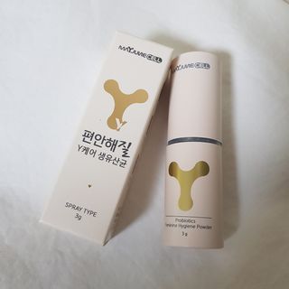 김도영님이 올린 리뷰 사진 1