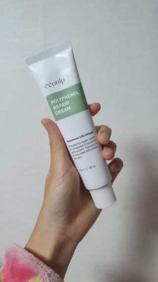 Favorite님이 올린 리뷰 사진 1