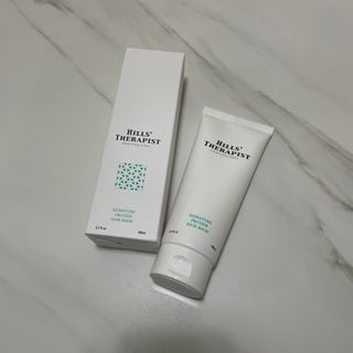 므앙님이 올린 리뷰 사진 1