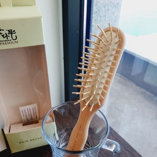 좋아님이 올린 리뷰 사진 1