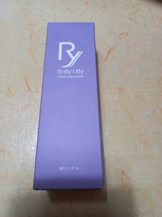 댕댕이님이 올린 리뷰 사진 3
