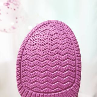 세일러묵님이 올린 리뷰 사진 3