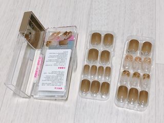 모닝스타님이 올린 리뷰 사진 2