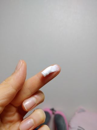 만만이집사님이 올린 리뷰 사진 2