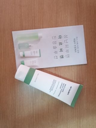 백설기님이 올린 리뷰 사진 3